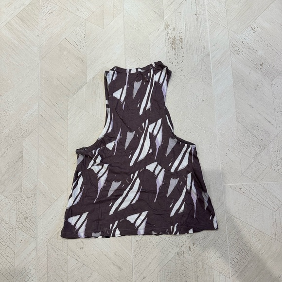 Satva Tank Top - Picture 4 of 5